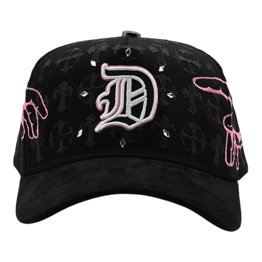 El Dreamer Hats
