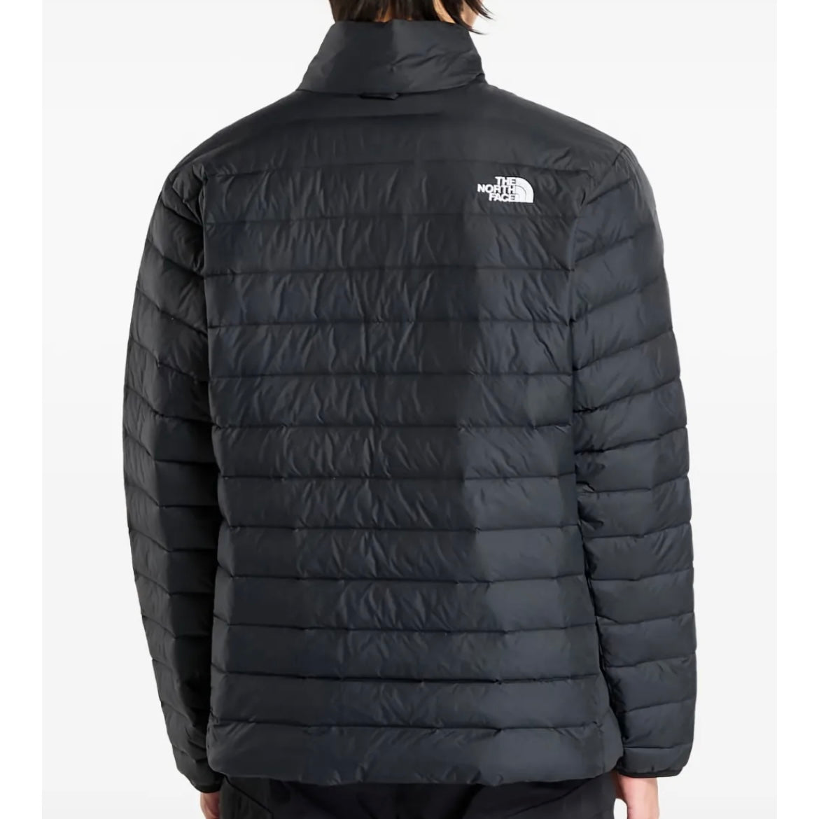 Chamarra THE NORTH FACE 600