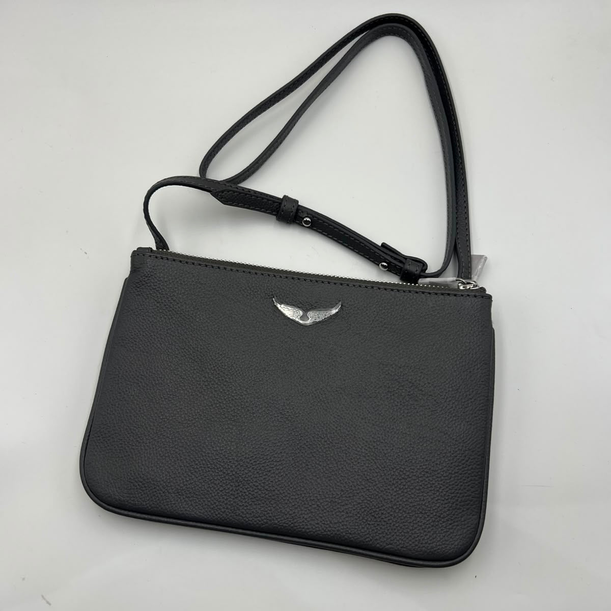 Bolsa - Zadig & Voltaire