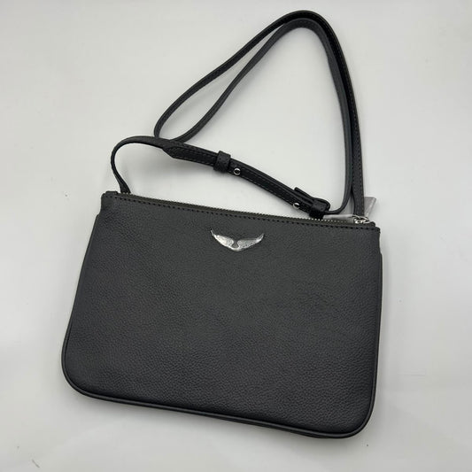 Bolsa - Zadig & Voltaire
