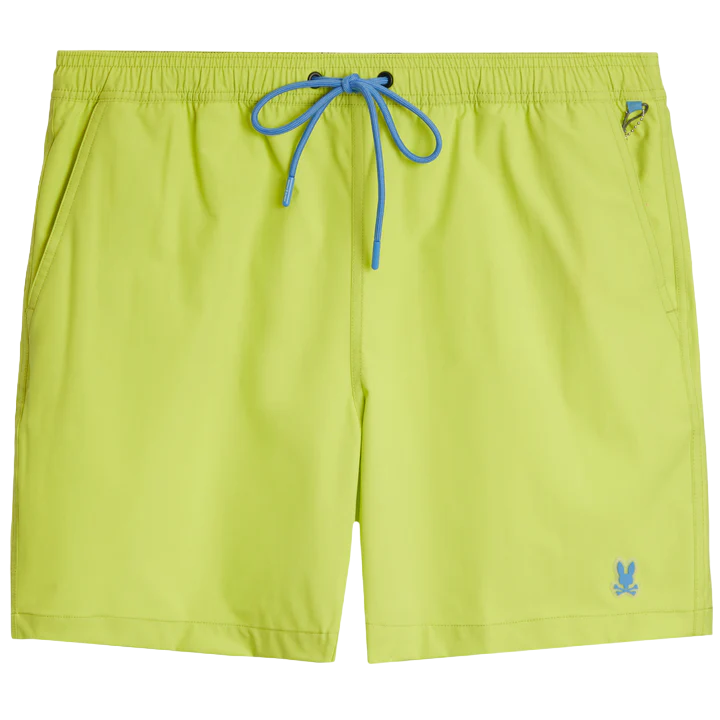 Short de Playa - Psycho Bunny
