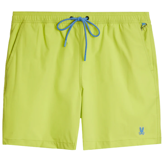 Short de Playa - Psycho Bunny