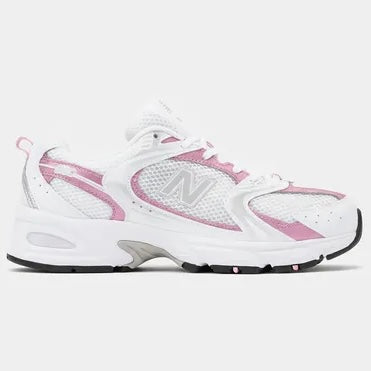 New Balance 530 mujer