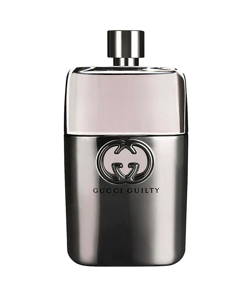 Gucci Guilty EDT 90ml para Caballero