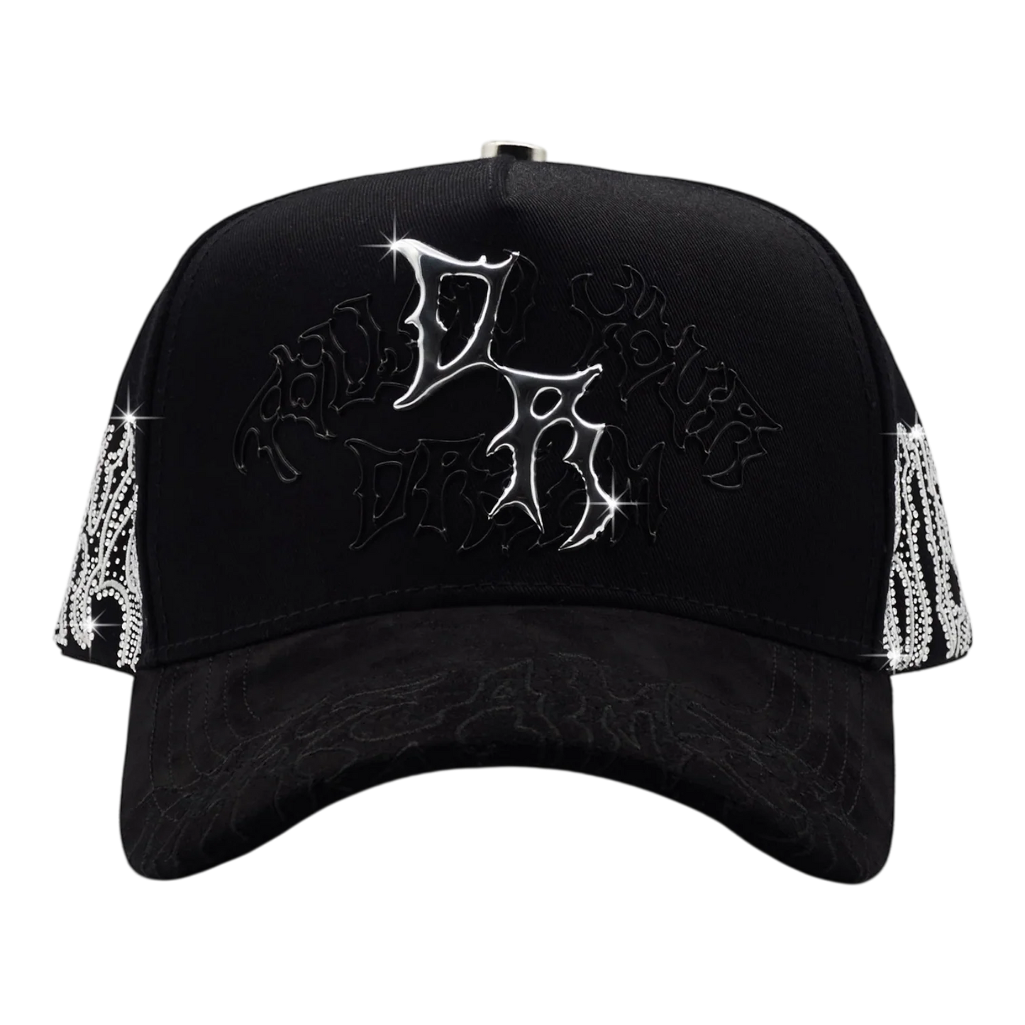 El Dreamer Hats