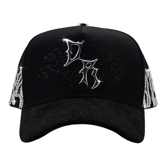 El Dreamer Hats