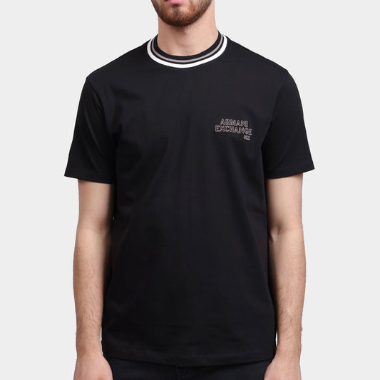 Playera ARMANI EXCHANGE