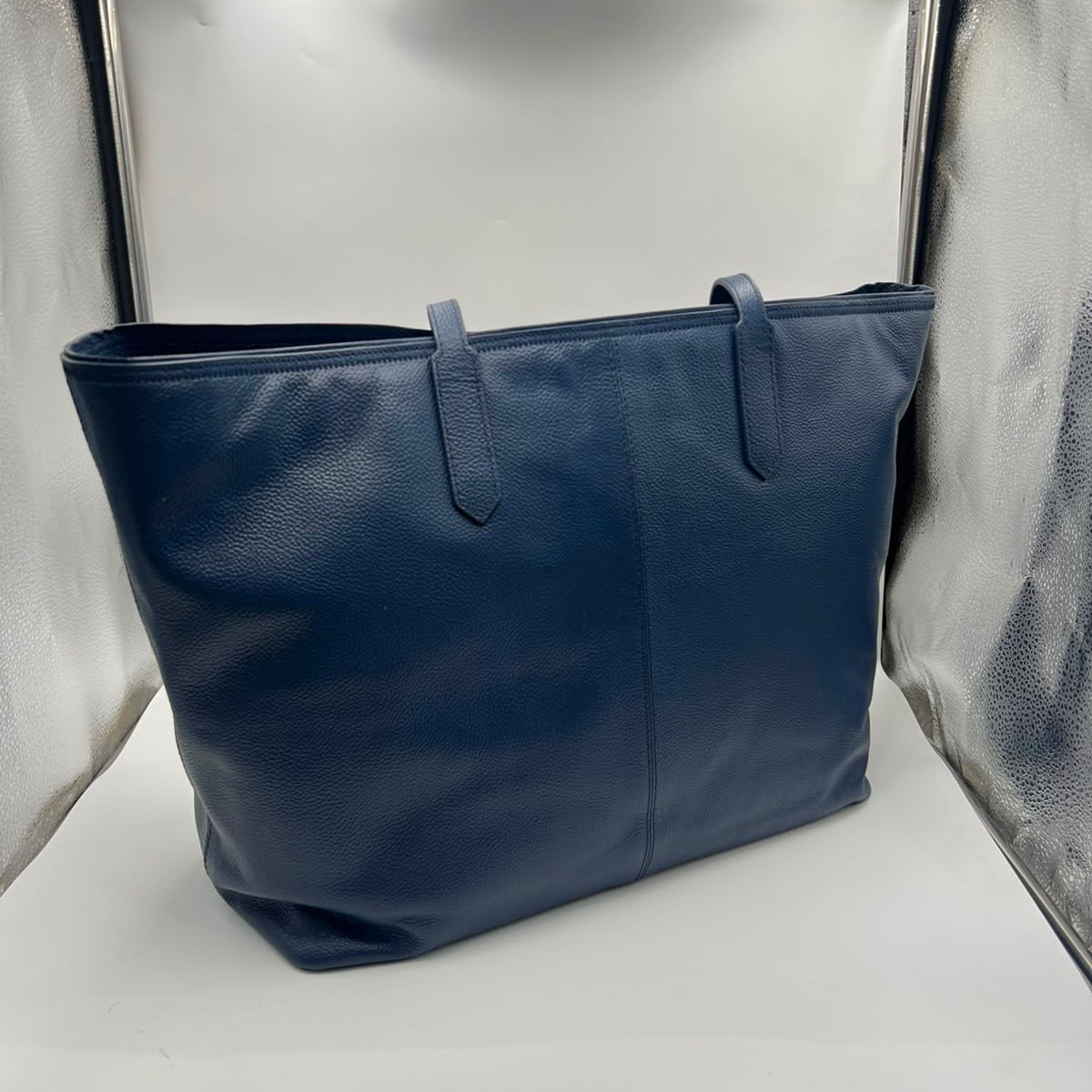 Bolsa - Zadig & Voltaire
