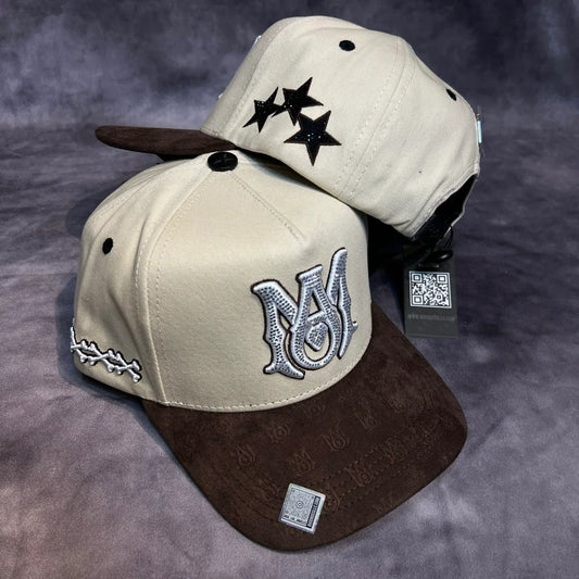 Gorra Big Boss