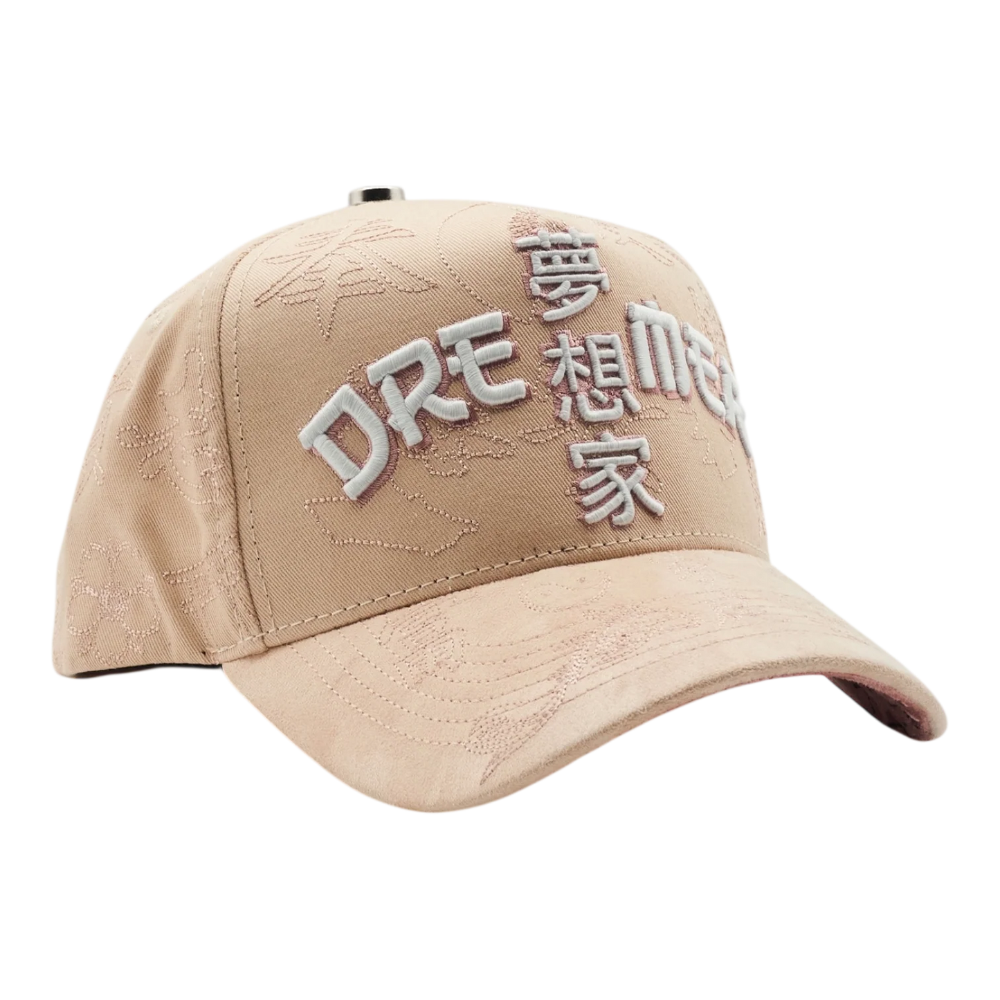 El Dreamer Hats