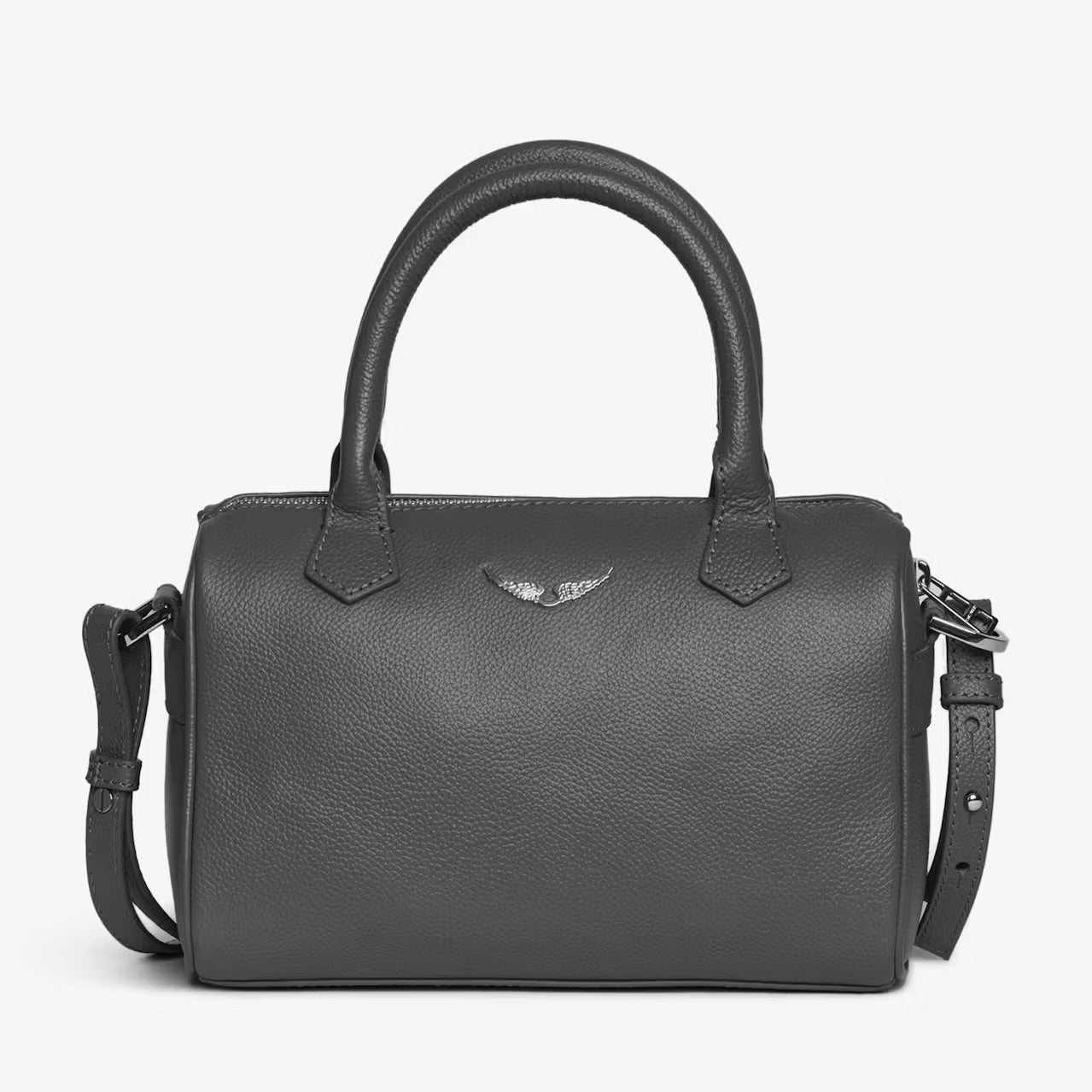 Zadig & Voltaire Mediana