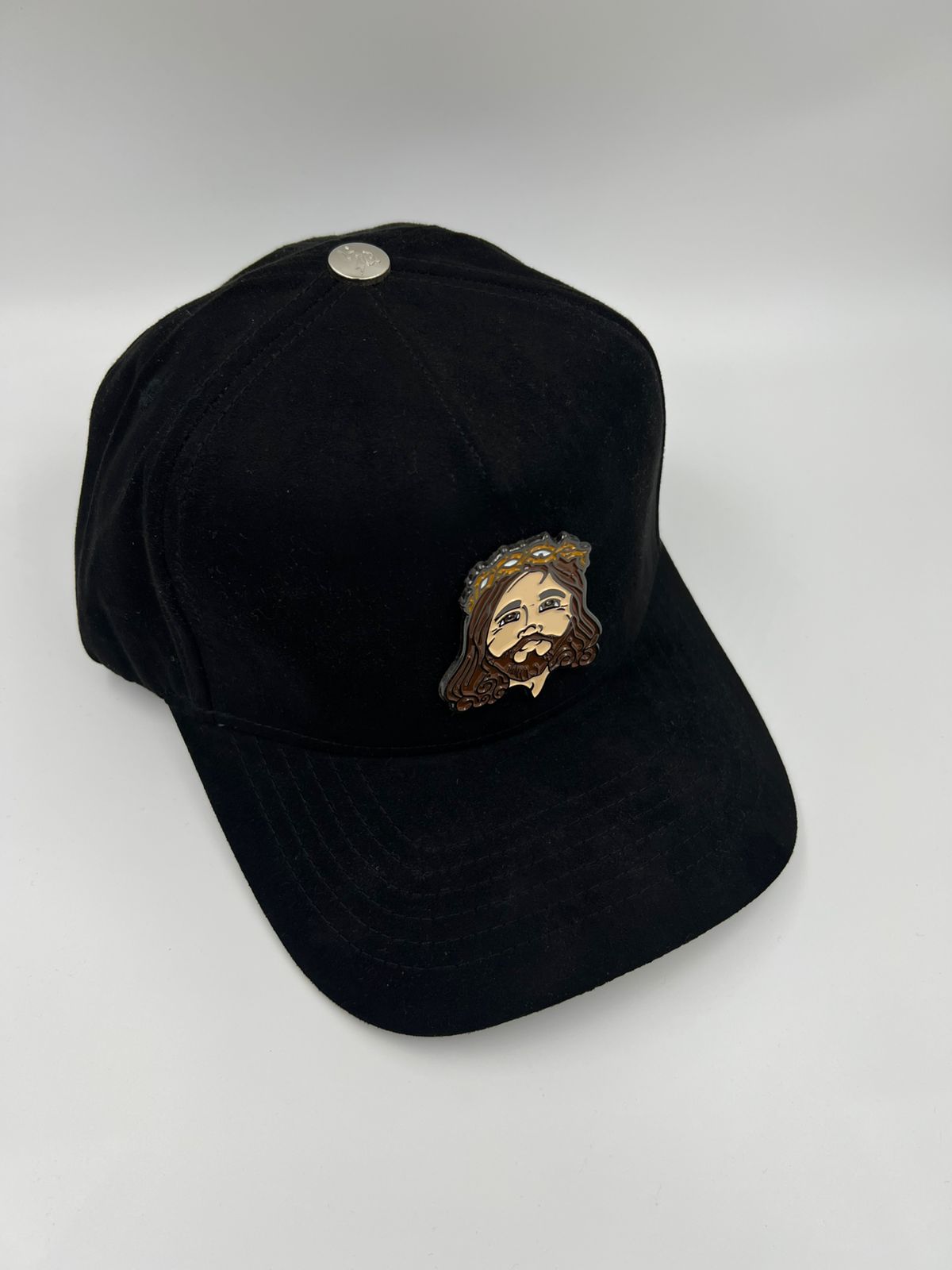 Ace Hats