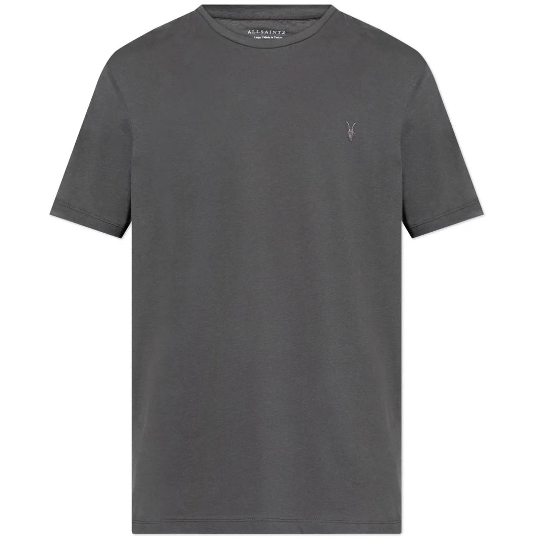 Playera ALLSAINTS