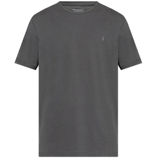 Playera ALLSAINTS