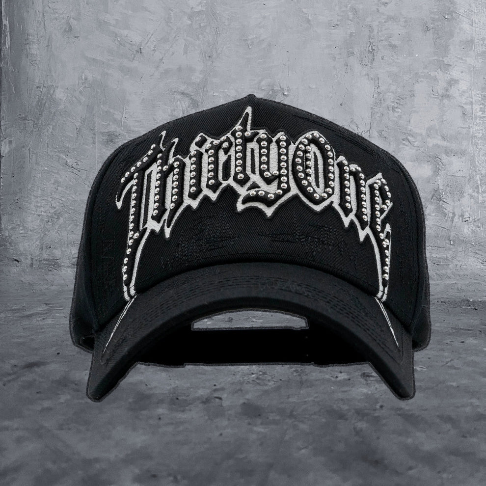 31 Hats Thirty One Hats Take Notes 31 Vamp