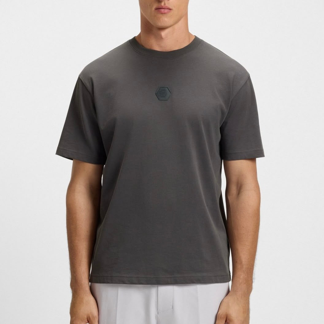 Playera Boss