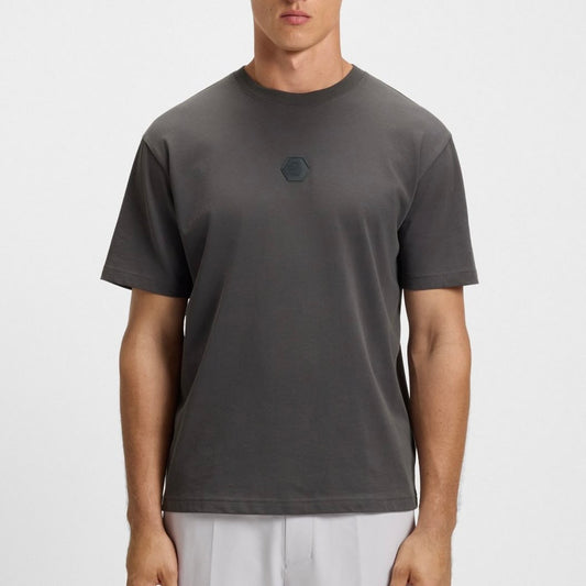 Playera Boss