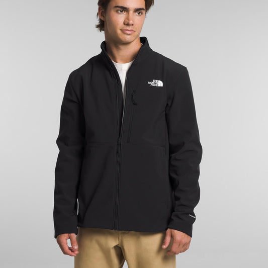 Rompevientos THE NORTH FACE Apex Bionic 3 Hombre