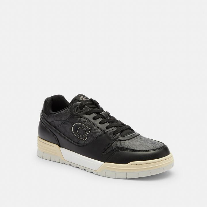 Tenis - COACH