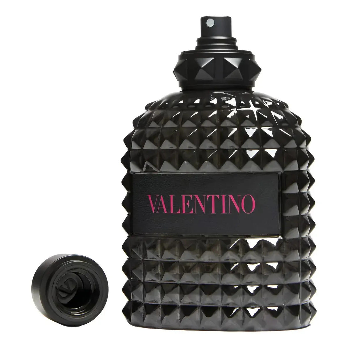 VALENTINO BORN IN ROMA EXTRADOSE 100ML