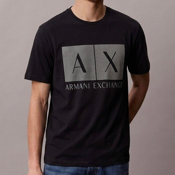 Playera ARMANI EXCHANGE