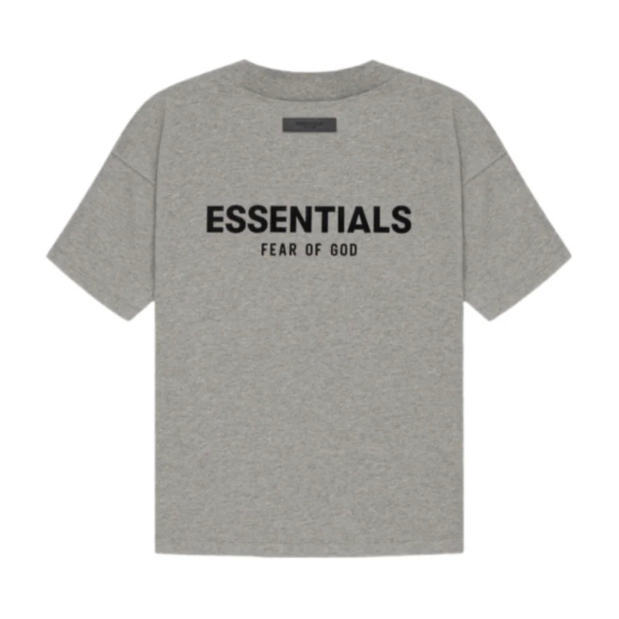 Playera ESSENTIALS