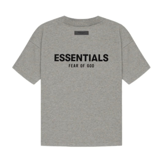 Playera ESSENTIALS