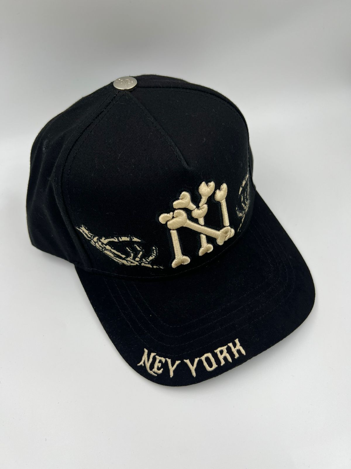 Ace Hats
