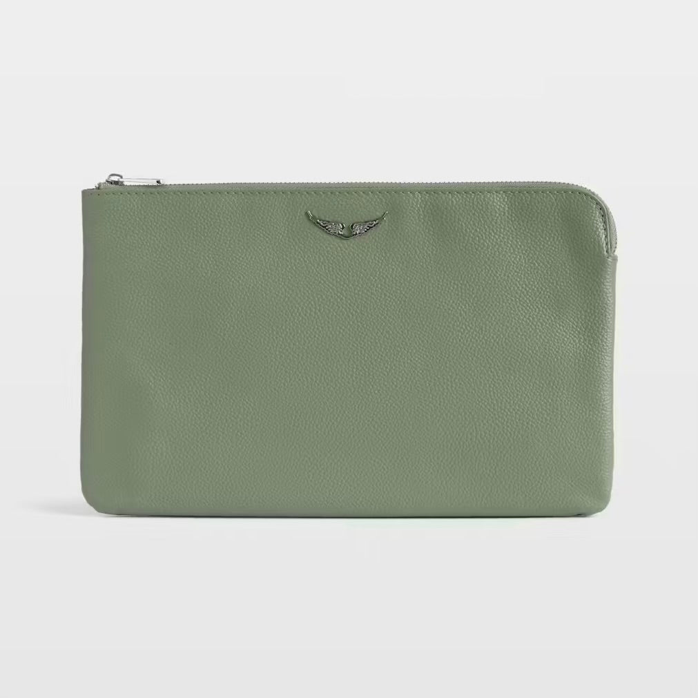 Zadig & Voltaire Bolsa de mano