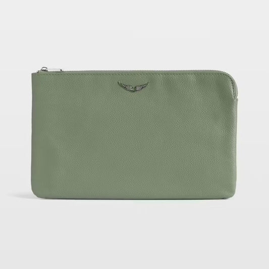 Zadig & Voltaire Bolsa de mano
