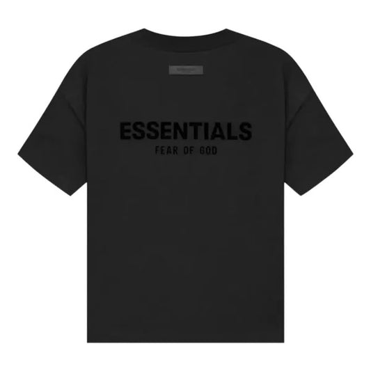 Playera ESSENTIALS