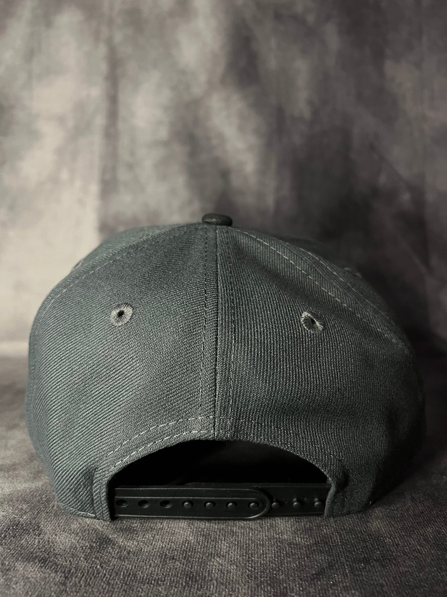 NEW ERA - Curva