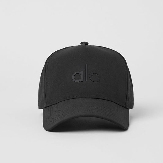Alo
