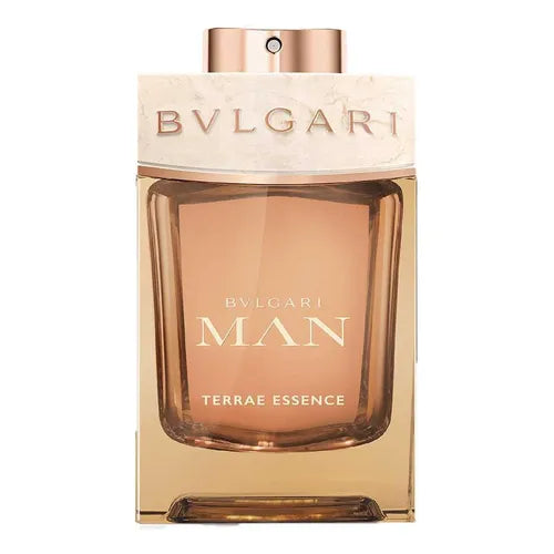 Bvlgari Man Terrae Essence EDP 100ml