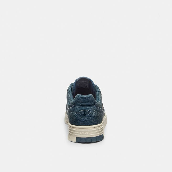 Tenis COACH
