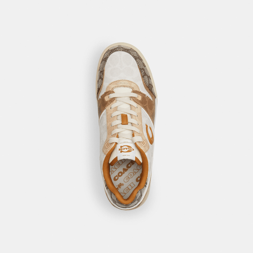 Tenis COACH