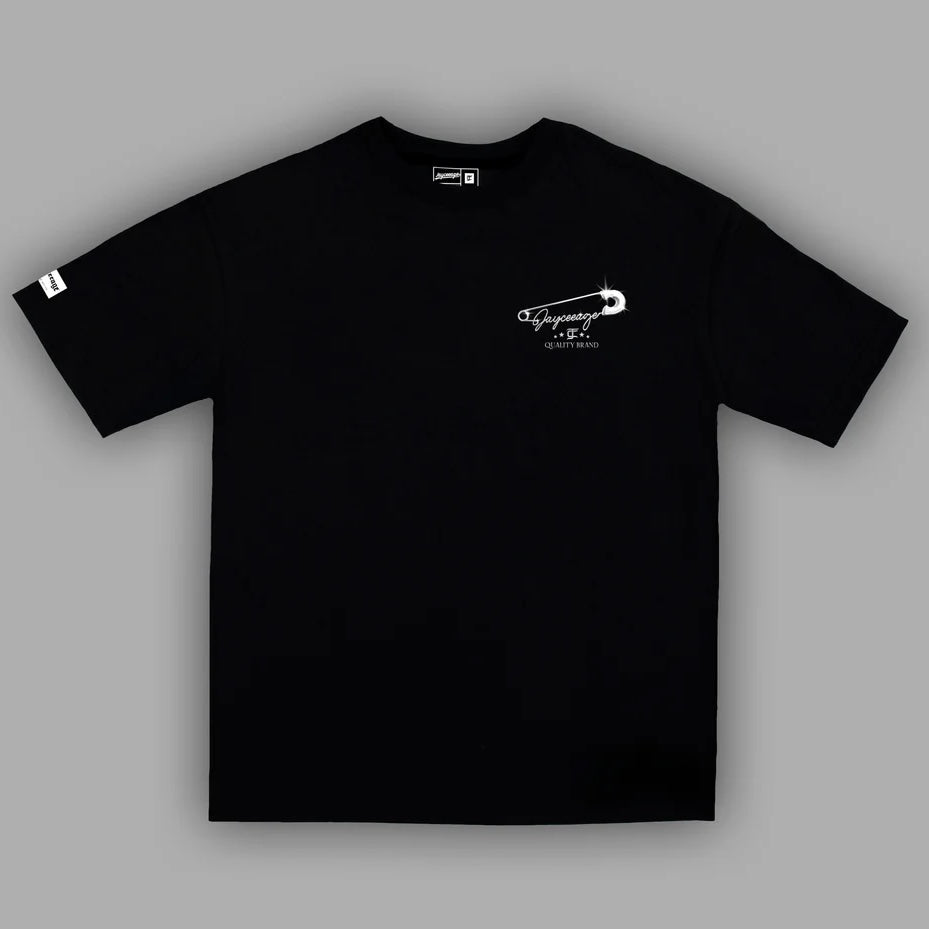 Playera Jayceeage