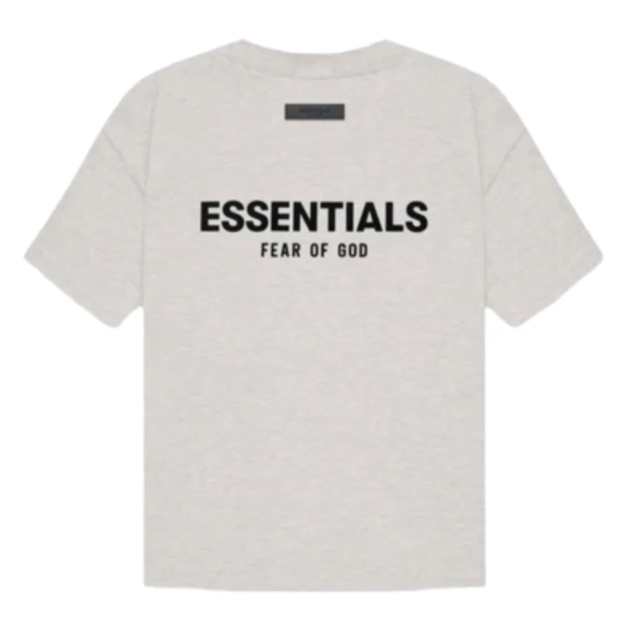 Playera ESSENTIALS