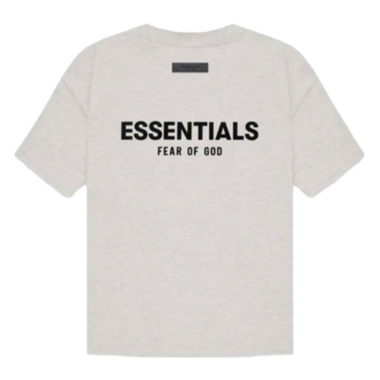 Playera ESSENTIALS