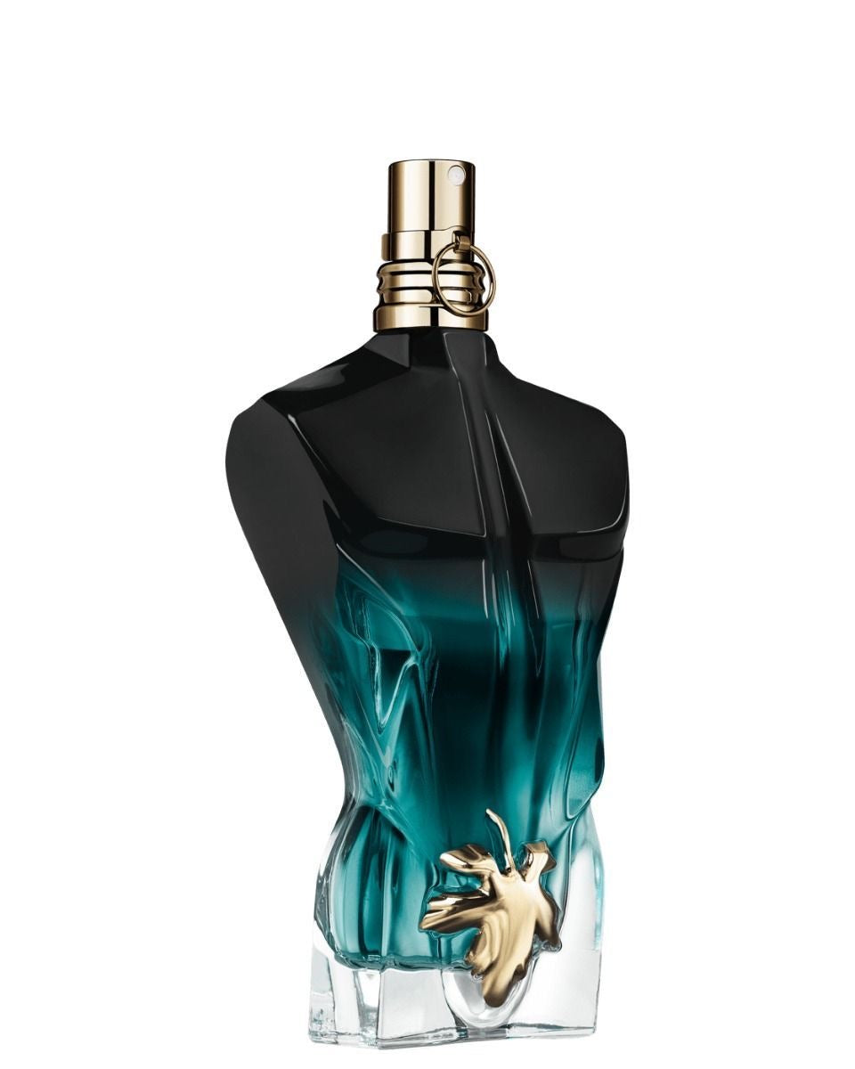 Jean Paul Gaultier Le Beau Le Parfum EDP 125 ml