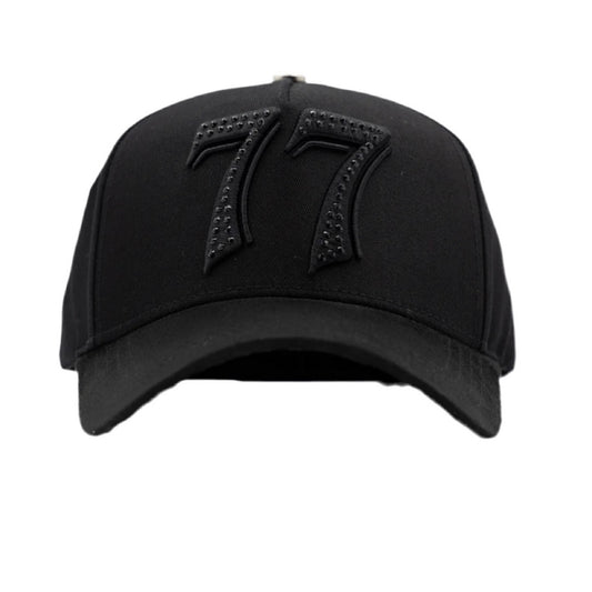 Barbas Hats - 77