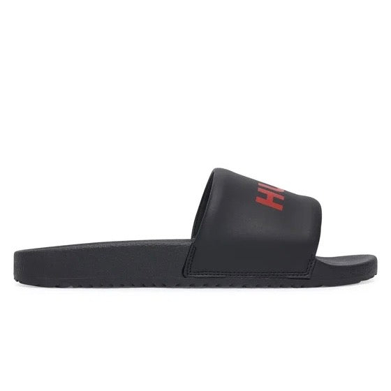 Sandalias Hugo
