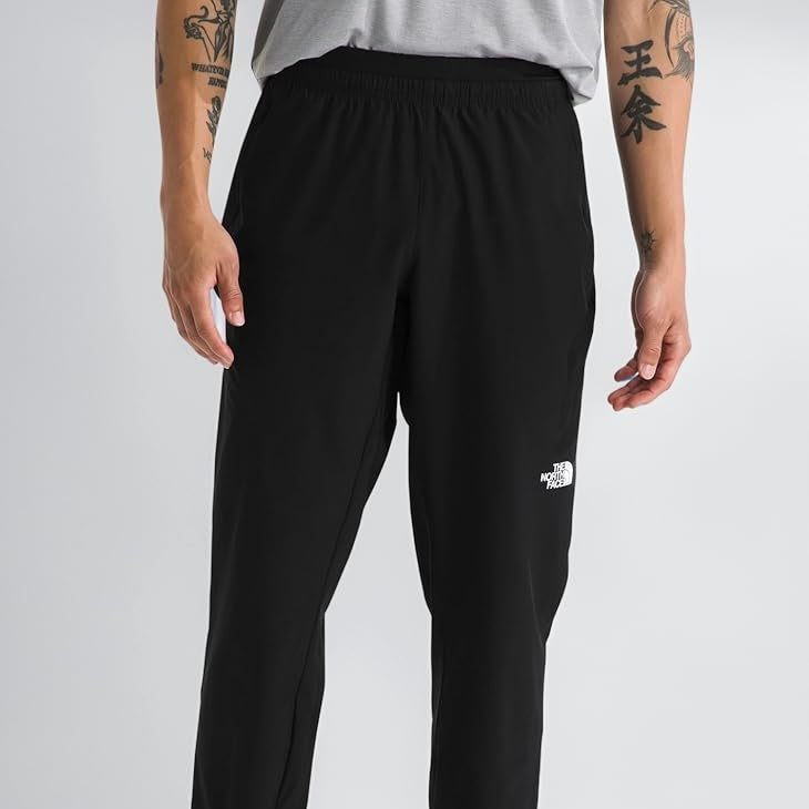 Pants THE NORTH FACE