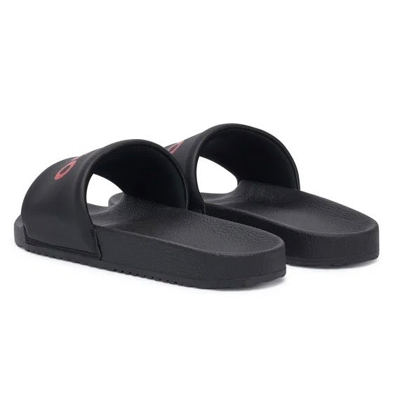 Sandalias Hugo