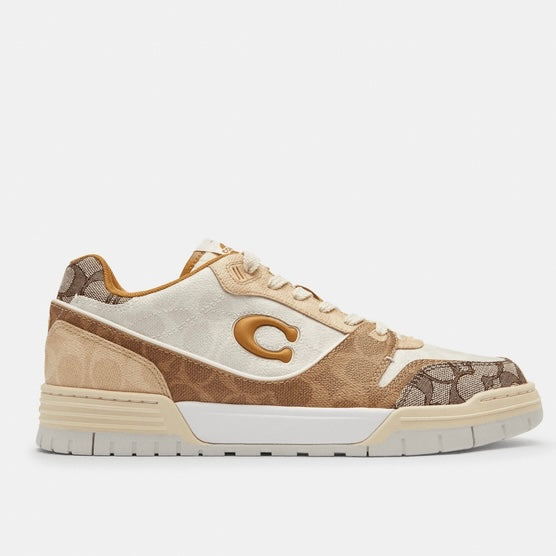 Tenis COACH