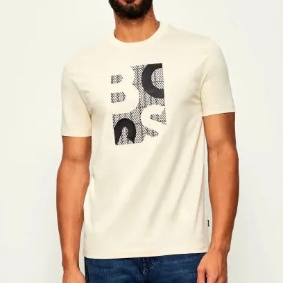 Playera Boss