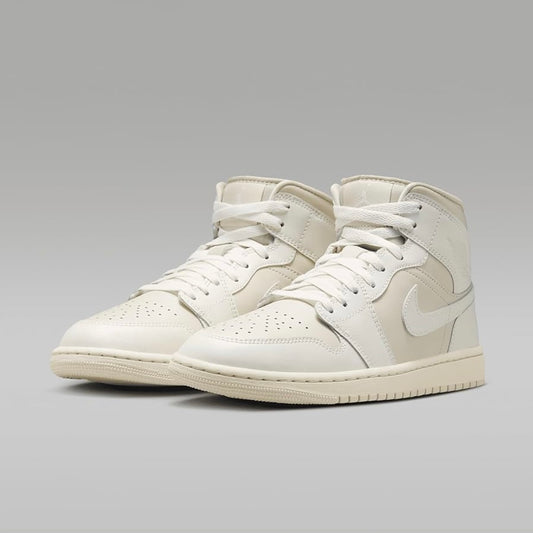 Jordan Nike Air 1 Mid