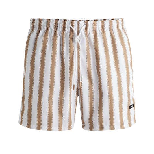Short de playa Boss