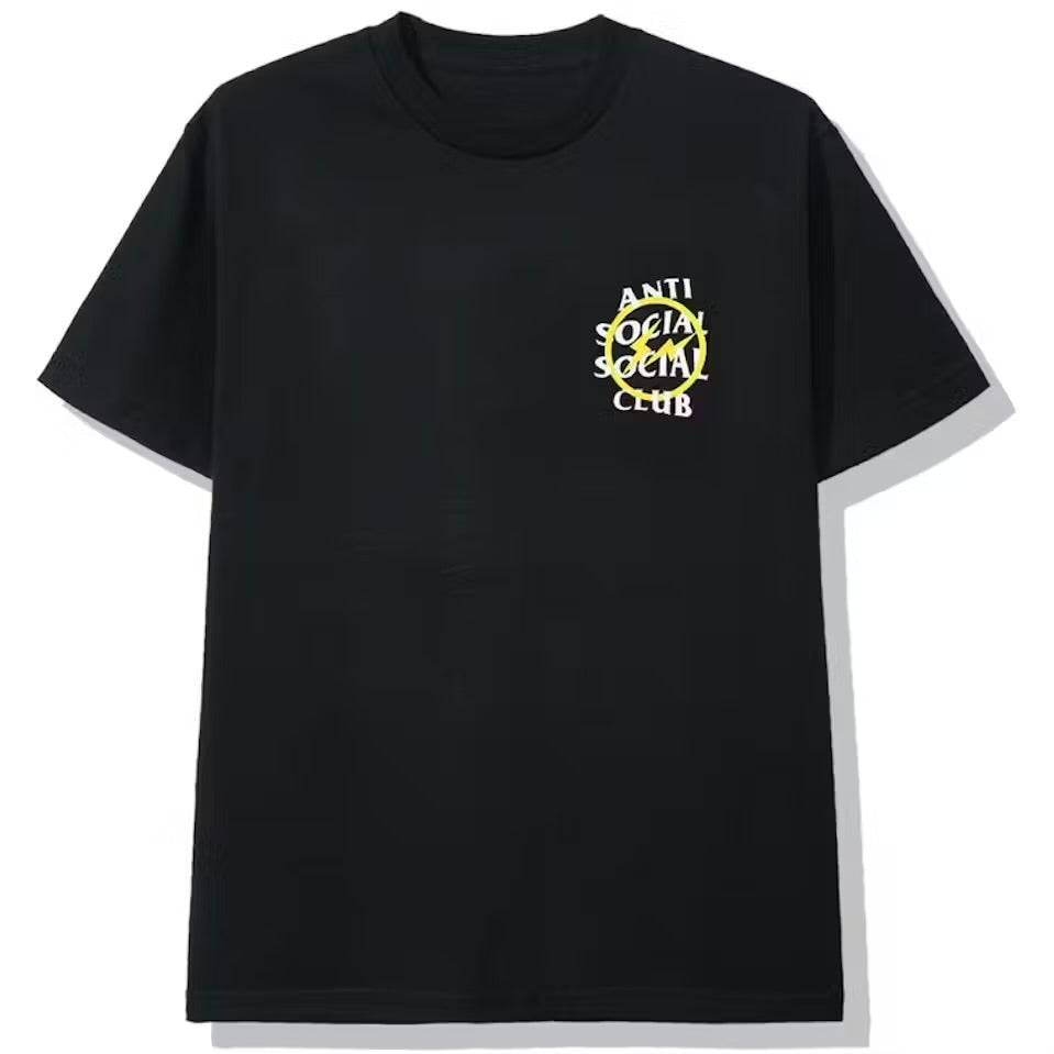 Anti Social Social Club