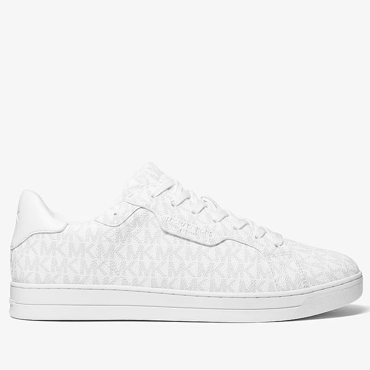Tenis Michael Kors